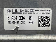 Load image into Gallery viewer, ECU ECM COMPUTER BMW 228I 330i 530i M235I X3 X4 Z4 2019-2024 - NW536512