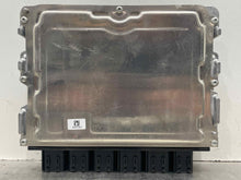 Load image into Gallery viewer, ECU ECM COMPUTER BMW 228I 330i 530i M235I X3 X4 Z4 2019-2024 - NW536512