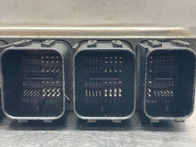 Load image into Gallery viewer, ECU ECM COMPUTER BMW 228I 330i 530i M235I X3 X4 Z4 2019-2024 - NW536512