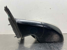 Load image into Gallery viewer, Side View Door Mirror Cadillac ATS 2013 - NW554651