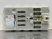 Load image into Gallery viewer, Computer BMW X3 2021 - NW536021