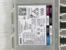 Load image into Gallery viewer, Computer BMW X3 2021 - NW536021