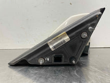 Load image into Gallery viewer, Side View Door Mirror Cadillac ATS 2013 - NW551036
