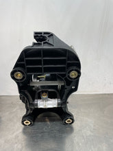 Load image into Gallery viewer, Floor Shifter Acura TL 2006 - NW363219
