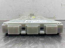 Load image into Gallery viewer, Computer BMW X3 2021 - NW536021