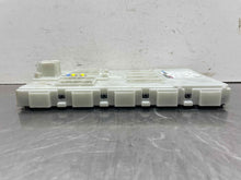 Load image into Gallery viewer, Computer BMW X3 2021 - NW536021
