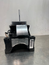 Load image into Gallery viewer, Floor Shifter Acura TL 2006 - NW363219