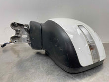 Load image into Gallery viewer, Side View Door Mirror Jeep Renegade 2017 - NW552849