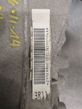 Load image into Gallery viewer, CARRIER ASSEMBLY Audi A4 A5 Allroad S4 2008-2016 AWD - NW556380