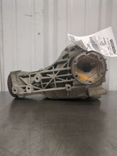 Load image into Gallery viewer, CARRIER ASSEMBLY Audi A4 A5 Allroad S4 2008-2016 AWD - NW556380