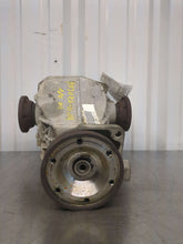 Load image into Gallery viewer, CARRIER ASSEMBLY Audi A4 A5 Allroad S4 2008-2016 AWD - NW556380