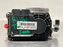 Load image into Gallery viewer, THROTTLE BODY Accord Pilot TL 05 06 07 08 3.0 - NW363305