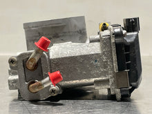 Load image into Gallery viewer, THROTTLE BODY Accord Pilot TL 05 06 07 08 3.0 - NW363305