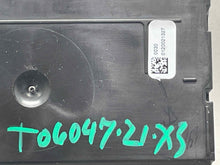 Load image into Gallery viewer, Computer BMW X3 2021 - NW536479