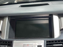 Load image into Gallery viewer, INFO-GPS SCREEN Acura RDX 2007 07 2008 08 2009 09 - NW536100