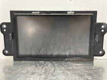Load image into Gallery viewer, INFO-GPS SCREEN Acura RDX 2007 07 2008 08 2009 09 - NW536100