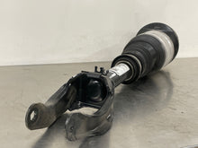 Load image into Gallery viewer, FRONT STRUT SHOCK Gl350 Gl450 Gl550 GL63 AMG GLS350D 13-19 Right - NW173537