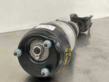 Load image into Gallery viewer, FRONT STRUT SHOCK Gl350 Gl450 Gl550 GL63 AMG GLS350D 13-19 Right - NW173537
