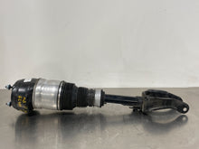 Load image into Gallery viewer, FRONT STRUT SHOCK Gl350 Gl450 Gl550 GL63 AMG GLS350D 13-19 Right - NW173537