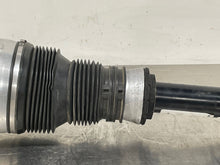 Load image into Gallery viewer, FRONT STRUT SHOCK Gl350 Gl450 Gl550 GL63 AMG GLS350D 13-19 Right - NW173537