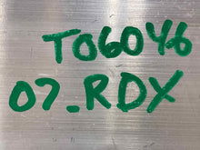 Load image into Gallery viewer, RADIO AMPLIFIER Acura RDX 07 08 09 10 11 12 - NW535920