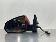 Load image into Gallery viewer, SIDE VIEW DOOR MIRROR Cadillac SRX 10 11 12 13 14 Left - NW552842