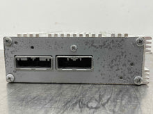 Load image into Gallery viewer, RADIO AMPLIFIER Acura RDX 07 08 09 10 11 12 - NW535920