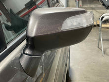 Load image into Gallery viewer, SIDE VIEW DOOR MIRROR Acura RDX 2007 07 2008 08 Left - NW536042