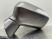 Load image into Gallery viewer, SIDE VIEW DOOR MIRROR Acura RDX 2007 07 2008 08 Left - NW536042