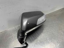 Load image into Gallery viewer, SIDE VIEW DOOR MIRROR Acura RDX 2007 07 2008 08 Left - NW536042