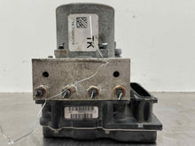 Load image into Gallery viewer, ABS PUMP Acura RDX 2007 07 2008 08 2009 90 2010 10 2011 11 2012 12 - NW535748