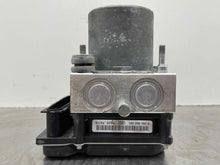 Load image into Gallery viewer, ABS PUMP Acura RDX 2007 07 2008 08 2009 90 2010 10 2011 11 2012 12 - NW535748