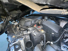 Load image into Gallery viewer, ENGINE RDX 2007 07 2008 08 2009 09 2010 10 2011 11 2012 12 - NW536274