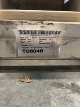 Load image into Gallery viewer, ENGINE RDX 2007 07 2008 08 2009 09 2010 10 2011 11 2012 12 - NW536274