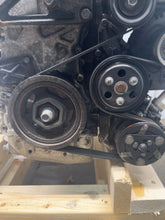 Load image into Gallery viewer, ENGINE RDX 2007 07 2008 08 2009 09 2010 10 2011 11 2012 12 - NW536274