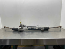Load image into Gallery viewer, STEERING GEAR Acura RDX 07 08 09 10 11 12 - NW535954