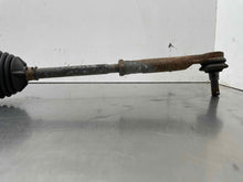 Load image into Gallery viewer, STEERING GEAR Acura RDX 07 08 09 10 11 12 - NW535954