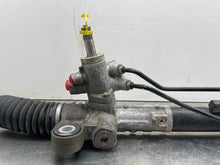 Load image into Gallery viewer, STEERING GEAR Acura RDX 07 08 09 10 11 12 - NW535954