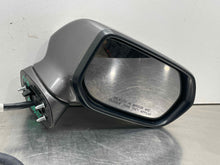 Load image into Gallery viewer, SIDE VIEW DOOR MIRROR Acura RDX 2007 07 2008 08 Right - NW536043