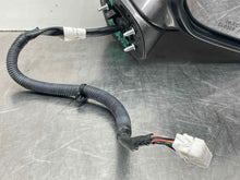 Load image into Gallery viewer, SIDE VIEW DOOR MIRROR Acura RDX 2007 07 2008 08 Right - NW536043