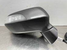 Load image into Gallery viewer, SIDE VIEW DOOR MIRROR Acura RDX 2007 07 2008 08 Right - NW536043