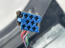 Load image into Gallery viewer, Radio 2006 - NW363277