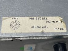 Load image into Gallery viewer, Radio 2006 - NW363277