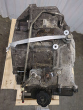 Load image into Gallery viewer, TRANSMISSION SRX Equinox Terrain 2011 11 2012 12 AWD - NW555871