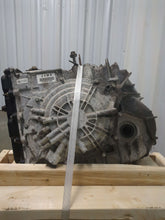 Load image into Gallery viewer, TRANSMISSION SRX Equinox Terrain 2011 11 2012 12 AWD - NW555871