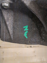 Load image into Gallery viewer, TRANSMISSION SRX Equinox Terrain 2011 11 2012 12 AWD - NW555871