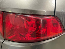 Load image into Gallery viewer, OUTER TAIL LIGHT LAMP Acura RDX 2007 07 2008 08 2009 09 Right - NW536661