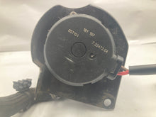 Load image into Gallery viewer, Air Injection Pump Smog 2006 - NW363161