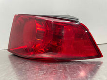 Load image into Gallery viewer, OUTER TAIL LIGHT LAMP Acura RDX 2007 07 2008 08 2009 09 Right - NW536661