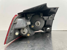 Load image into Gallery viewer, OUTER TAIL LIGHT LAMP Acura RDX 2007 07 2008 08 2009 09 Right - NW536661